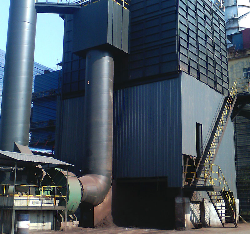 hth体育入口：包钢爆炸巨响后：蒸汽球罐腾空飞越两公里砸中废品站