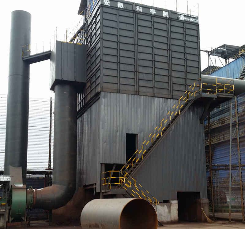 hth体育入口:我国锁死印度大门地球装不下两个工业大国？这观念既蠢又坏